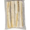King Bone Sausgyslinis suktinukas K. BONE CHICKEN 13cm 4vnt