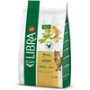 LIBRA CAT CHICKEN pašaras katėms su vištiena 10kg (3)