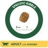 LIBRA CAT CHICKEN pašaras katėms su vištiena 10kg (3)
