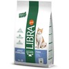 LIBRA CAT STERILIZED pašaras katėms su tunu 1.5kg (12)