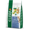 LIBRA CAT STERILIZED pašaras katėms su tunu 10kg (3)