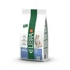 LIBRA CAT STERILIZED pašaras katėms su tunu 1.5kg (12)