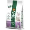 LIBRA CAT STERILIZED pašaras katėms su vištiena 10kg (3)