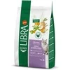 LIBRA CAT STERILIZED pašaras katėms su vištiena 10kg (3)