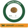 LIBRA CAT URINARY pašaras katėms su vištiena 10kg (7)
