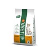 None LIBRA CAT URINARY pašaras katėms su vištiena 8kg