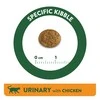 LIBRA CAT URINARY pašaras katėms su vištiena 1.5kg