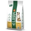 LIBRA DOG vištiena pašaras šunims su vištiena 12kg (3)