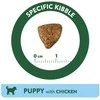 LIBRA DOG PUPPY vištiena šuniukams su vištiena 10kg (3)