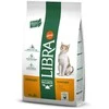 LIBRA CAT URINARY pašaras katėms su vištiena 10kg (7)
