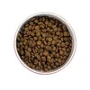 Meowing Heads MIJANČIOS GALVOS Letena Lickin' su vištiena ir žuvimi 4kg