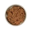 MEOWING HEADS So-žuvis-Ticated lašiša konservai katėms (lašiša/vištiena/jautiena) 100g 10vnt
