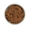 MEOWING HEADS Supurr Surf/Turf konservai katėms (žuvis/vištiena/jautiena) 100g 10vnt
