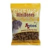 ANTOS Mini Bones Chicken maži kauliukai su vištiena 200g