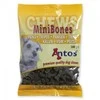 ANTOS Mini Bones Tripe maži kauliukai su žarnokais 200g