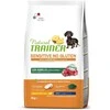 Natural Trainer ADULT DOG SENSITIVE be gliuteno MINI su ėriena 2kg