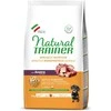 Natural Trainer ADULT DOG SENSITIVE be gliuteno MINI su antiena 2kg (6)
