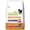 Natural Trainer ADULT DOG SENSITIVE be gliuteno Medium/Maxi su antiena 3kg
