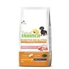 Natural Trainer ADULT DOG SENSITIVE be gliuteno MINI PORK (kiauliena) 7kg