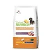 Natural Trainer ADULT DOG SENSITIVE be gliuteno MINI su antiena 2kg (6)