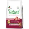 Natural Trainer ADULT DOG SENSITIVE NO GRAIN MINI PORK kiauliena 2kg (6)