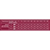 Natural Trainer ADULT DOG SENSITIVE NO GRAIN Medium/Maxi KIAULIENA kiauliena 12kg
