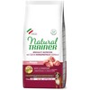 Natural Trainer ADULT DOG SENSITIVE NO GRAIN Medium/Maxi KIAULIENA kiauliena 12kg