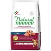 Natural Trainer ADULT DOG SENSITIVE NO GRAIN Mini TROUT upėtakis 2kg (6)