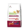 Natural Trainer ADULT DOG SENSITIVE NO GRAIN MINI PORK kiauliena 2kg (6)