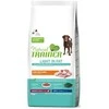 Natural Trainer Adult IDEAL WEIGHT/LIGHT Medium/Maxi su kalakutiena 12kg