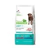 Natural Trainer Adult IDEAL WEIGHT/LIGHT Medium/Maxi su kalakutiena 12kg