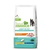 Natural Trainer Adult LIGHT IN FAT su kalakutiena 7kg
