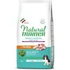 Natural Trainer Adult LIGHT IN FAT su kalakutiena 7kg