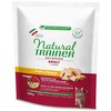 NATURAL TRAINER CAT ADULT su vištiena 0.3kg