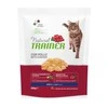 Natural Trainer CAT ADULT su vištiena 300g