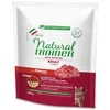 NATURAL TRAINER CAT ADULT su jautiena 0.3kg