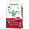 None Natural Trainer CAT ADULT su jautiena 1.5kg (6)