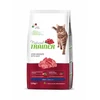 None Natural Trainer CAT ADULT su jautiena 1.5kg (6)