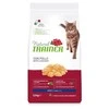Natural Trainer CAT ADULT su vištiena 1.5kg