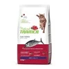 Natural Trainer Cat adult tuna su tunu 1.5kg
