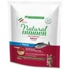 None NATURAL TRAINER Cat adult tuna su tunu 0.3kg
