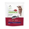 None NATURAL TRAINER Cat adult tuna su tunu 0.3kg