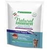 Natural Trainer CAT išrankioms katėms su melsvažuve 300g