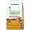 Natural Trainer CAT kačių virškinimui su antiena 1.5kg (6)
