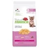 Natural Trainer Cat Kitten vištiena kačiukams su vištiena 1.5kg (6) NEW