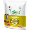 Natural Trainer CAT URINARY CHICKEN su vištiena 300g (8)