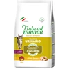 Natural Trainer CAT URINARY su vištiena 1.5kg (6)