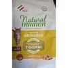 Natural Trainer CAT URINARY su vištiena 1.5kg (6)