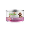 NT Dog Baby Turkey konser jauniems šuniukams 140g