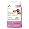 Natural Trainer DOG BABY STARTER jauniems šuniukams 1.5kg (6)